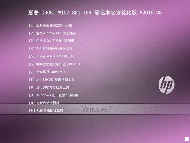 佳能镜头UM国产精品久久无码一区，解锁专业摄影的神秘力量